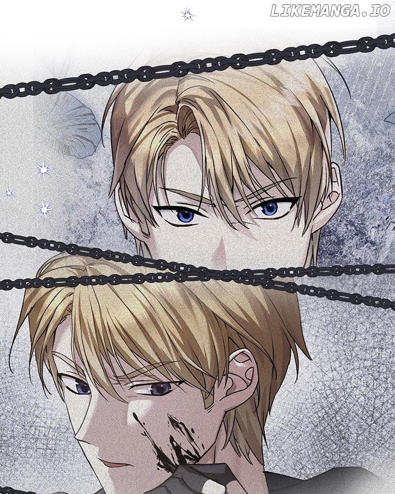 If You Wish For a Married Couple’s Duties Chapter 6 page 74