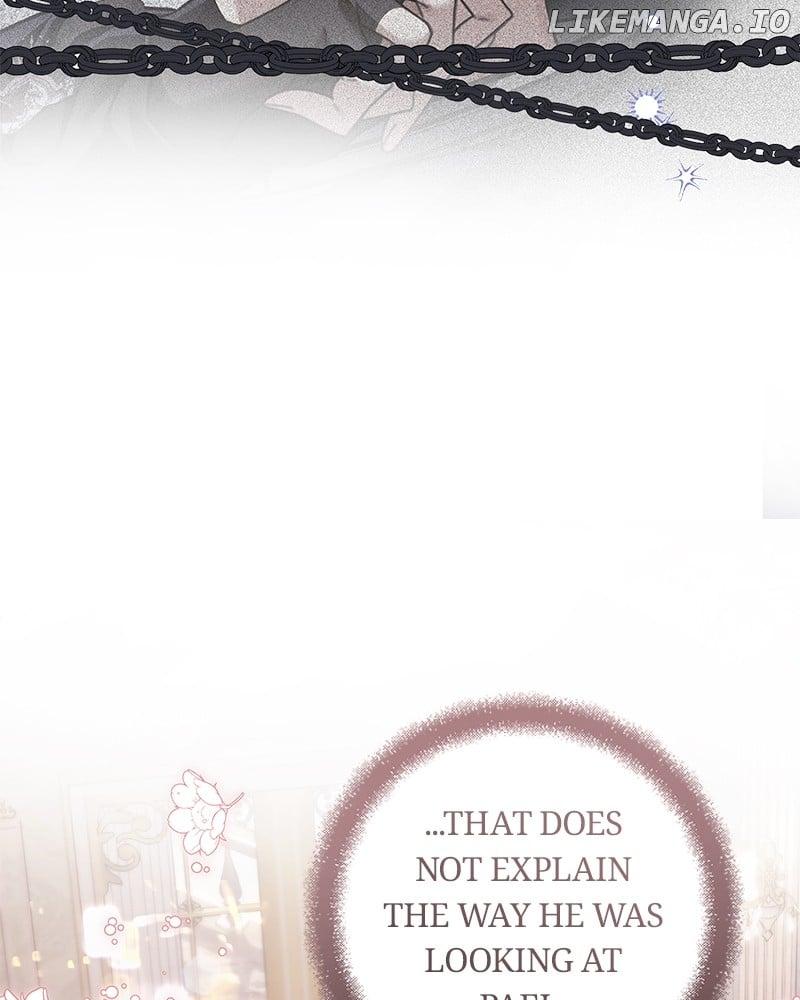 If You Wish For a Married Couple’s Duties Chapter 6 page 75
