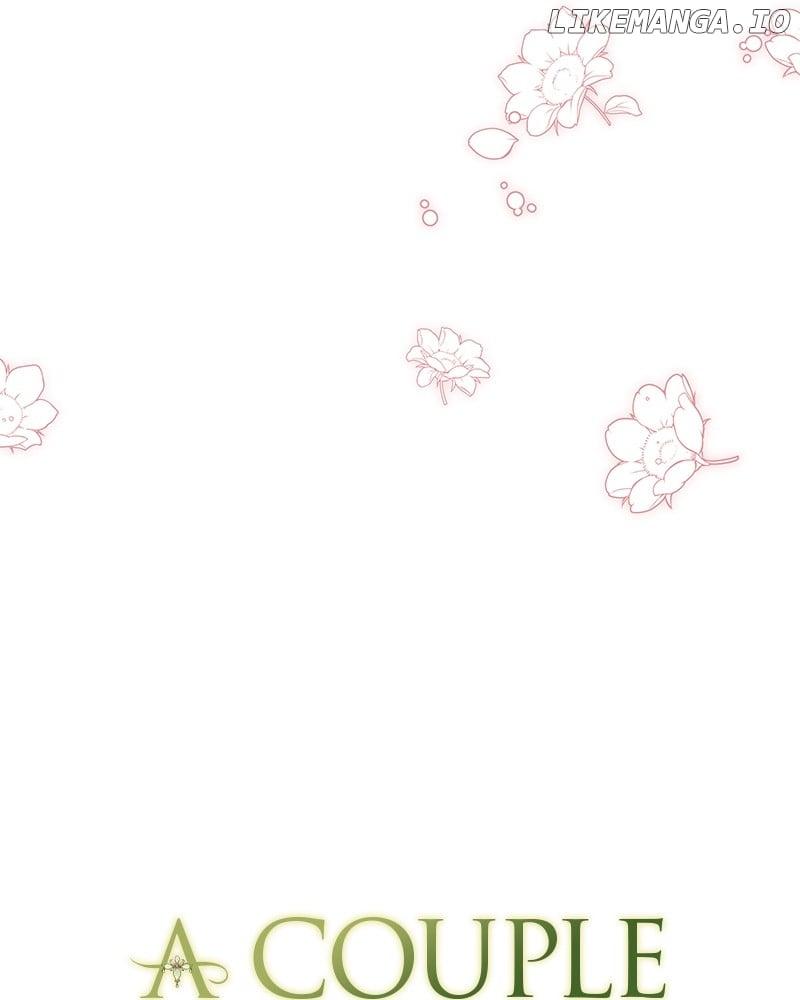 If You Wish For a Married Couple’s Duties Chapter 6 page 78