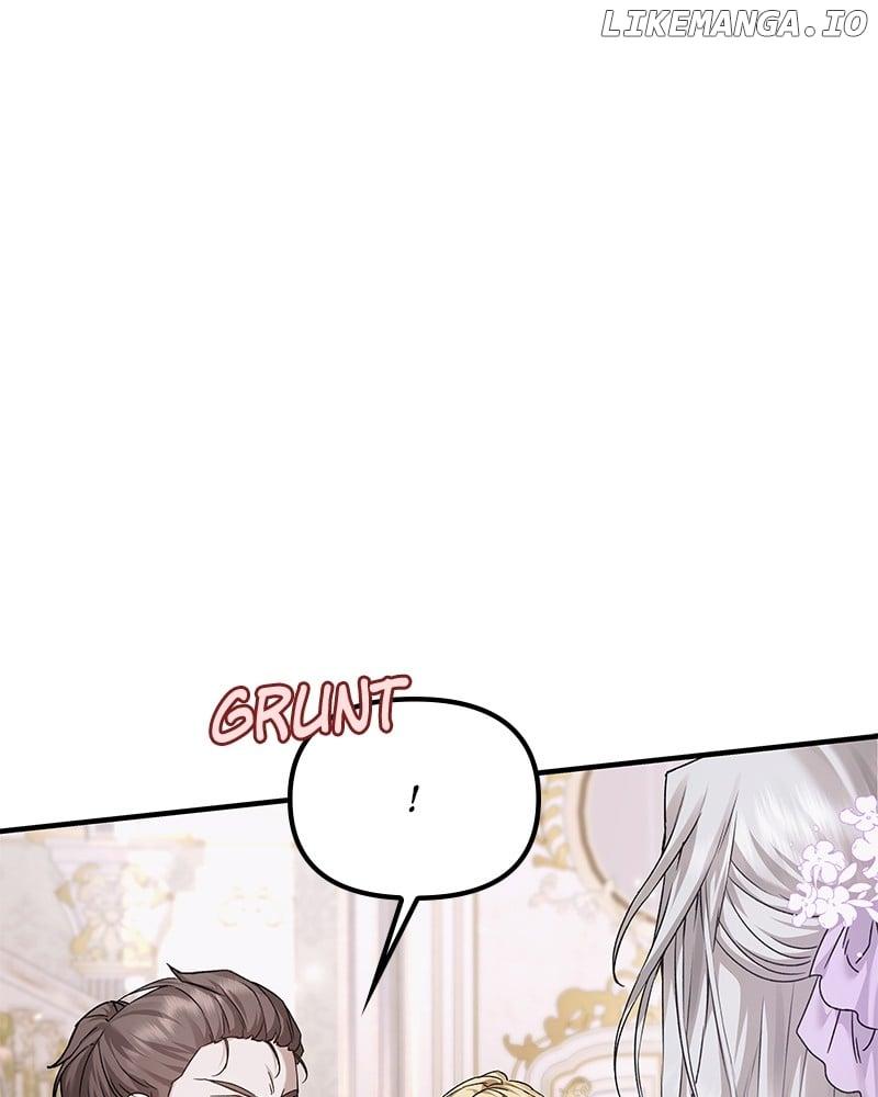If You Wish For a Married Couple’s Duties Chapter 6 page 7