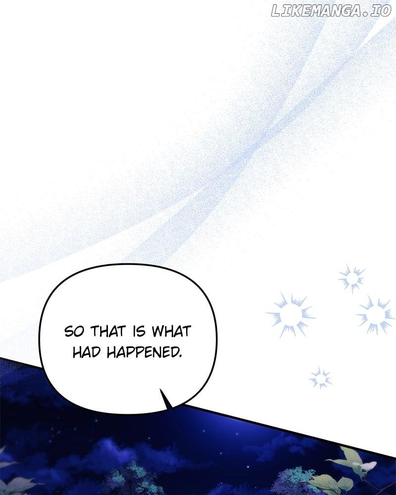 If You Wish For a Married Couple’s Duties Chapter 6 page 80
