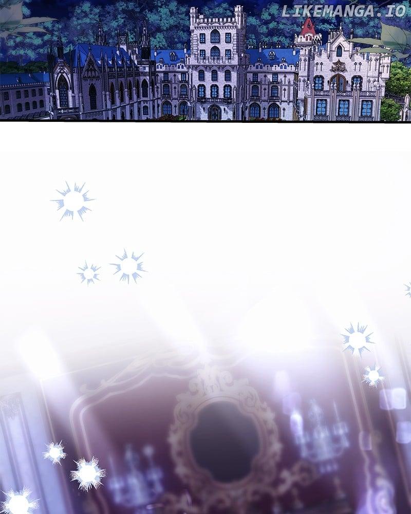 If You Wish For a Married Couple’s Duties Chapter 6 page 81