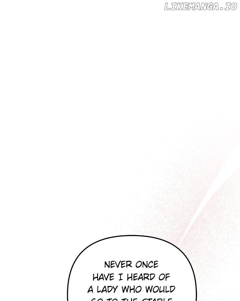 If You Wish For a Married Couple’s Duties Chapter 6 page 83