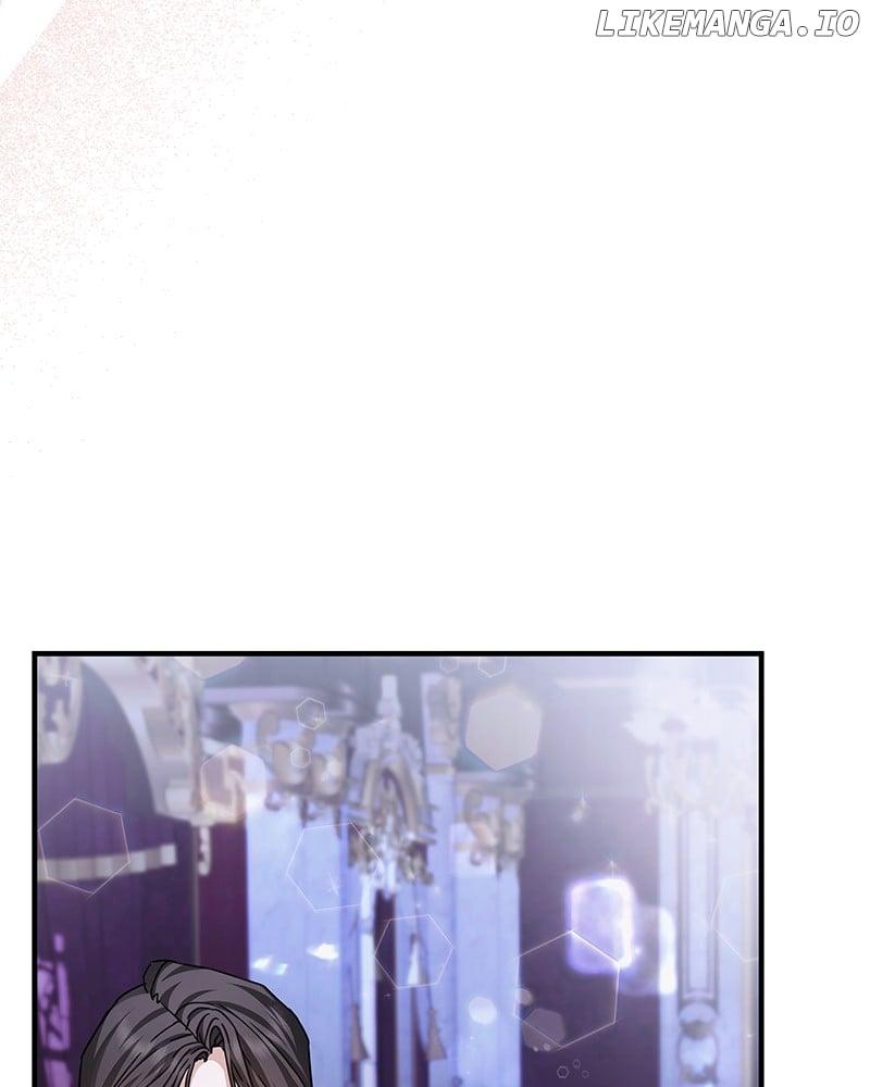 If You Wish For a Married Couple’s Duties Chapter 6 page 85