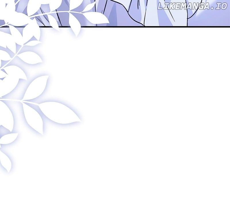 If You Wish For a Married Couple’s Duties Chapter 6 page 89