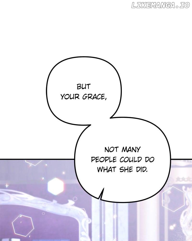 If You Wish For a Married Couple’s Duties Chapter 6 page 92