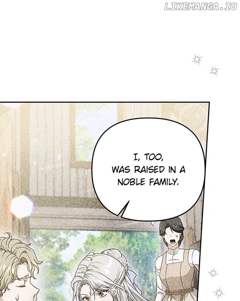 If You Wish For a Married Couple’s Duties Chapter 6 page 94