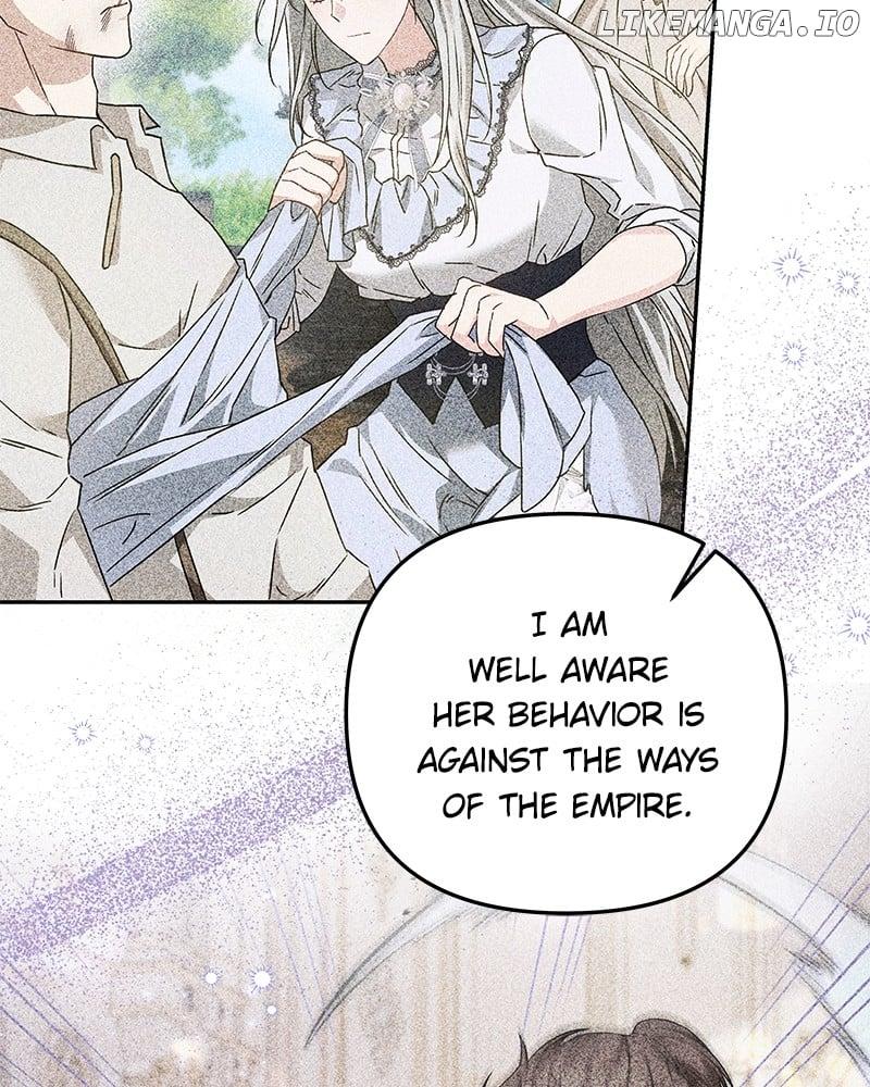 If You Wish For a Married Couple’s Duties Chapter 6 page 95