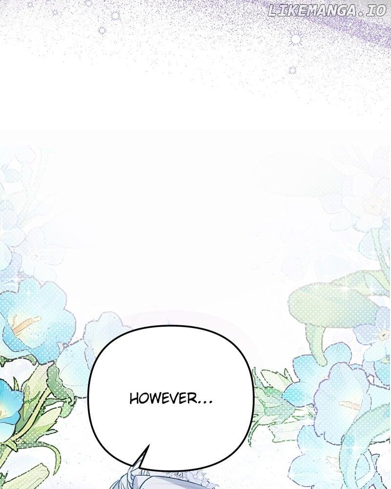 If You Wish For a Married Couple’s Duties Chapter 6 page 97