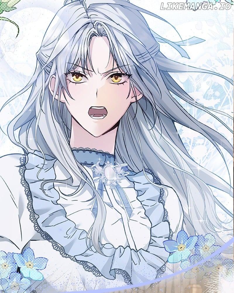 If You Wish For a Married Couple’s Duties Chapter 6 page 98