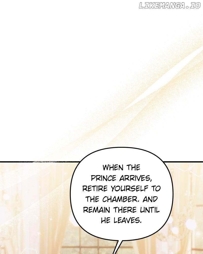 If You Wish For a Married Couple’s Duties Chapter 7 page 0