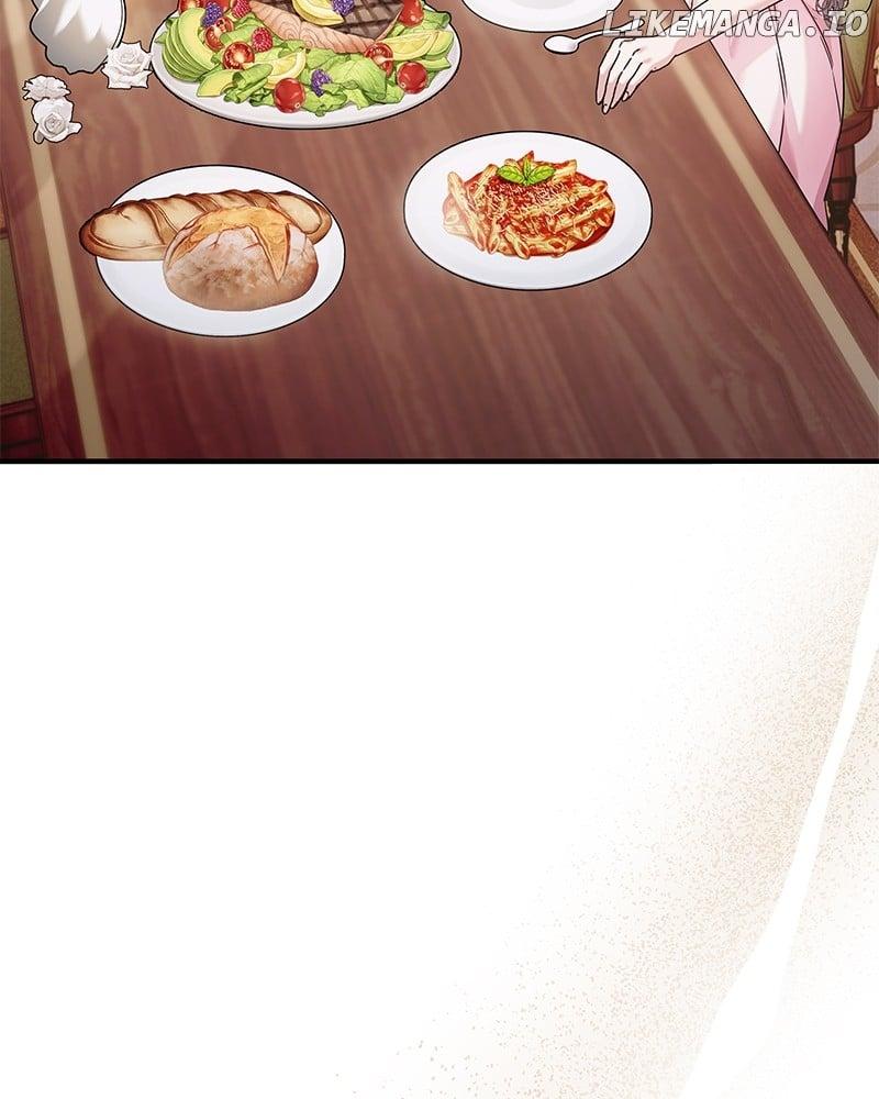 If You Wish For a Married Couple’s Duties Chapter 7 page 9