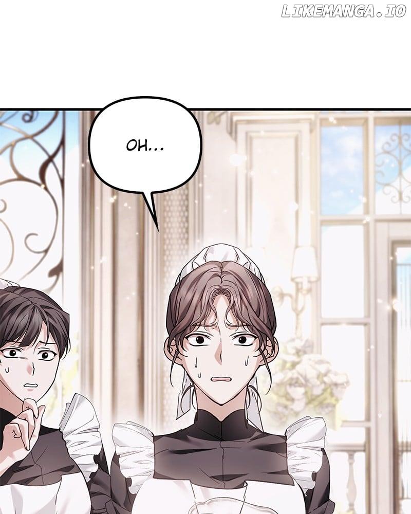 If You Wish For a Married Couple’s Duties Chapter 7 page 102