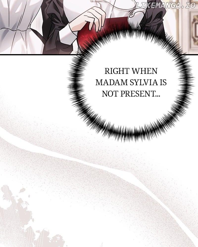 If You Wish For a Married Couple’s Duties Chapter 7 page 103