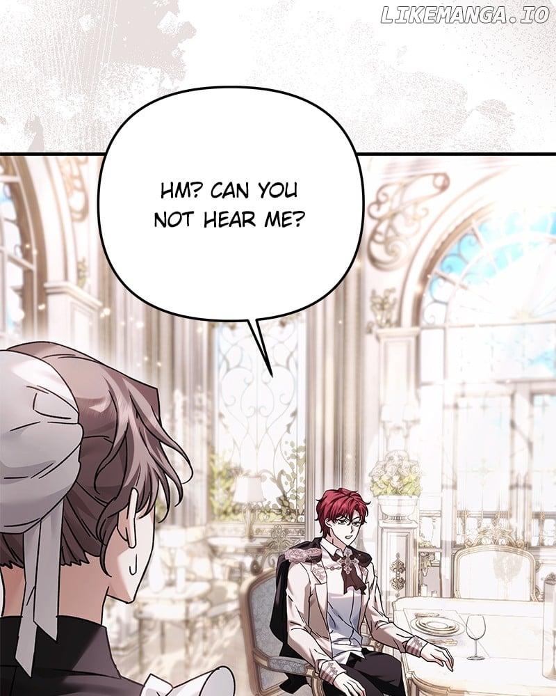 If You Wish For a Married Couple’s Duties Chapter 7 page 104