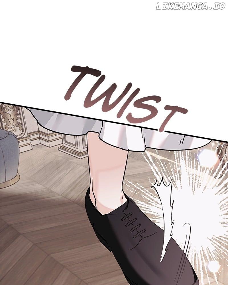 If You Wish For a Married Couple’s Duties Chapter 7 page 108