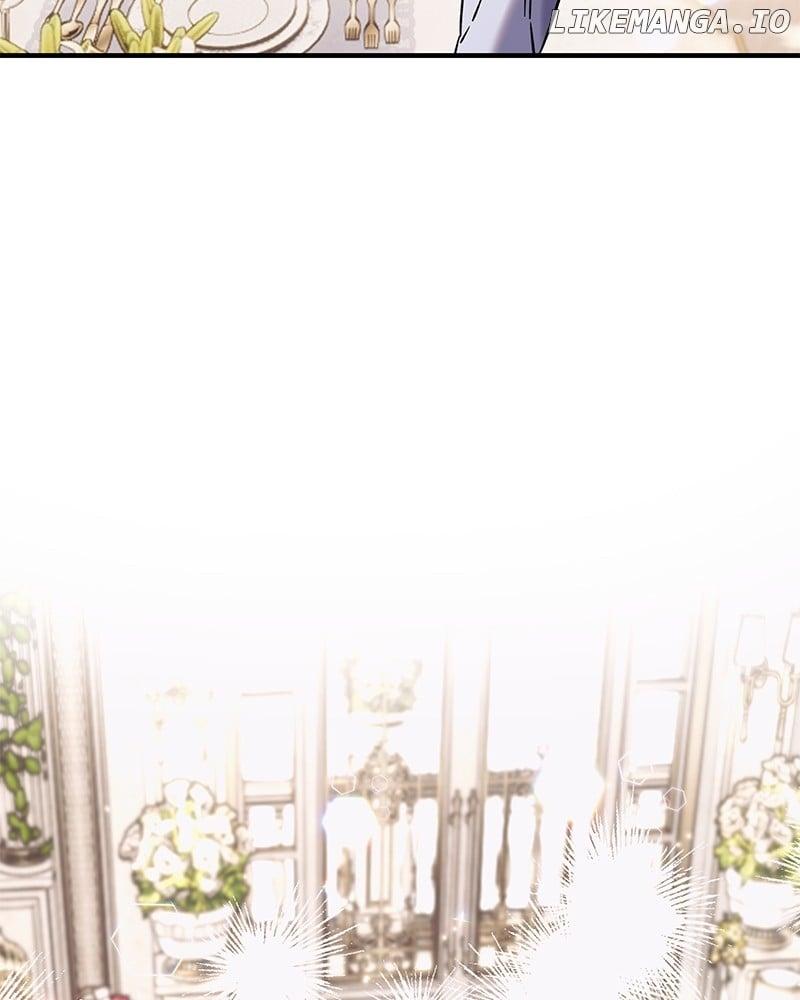 If You Wish For a Married Couple’s Duties Chapter 7 page 111