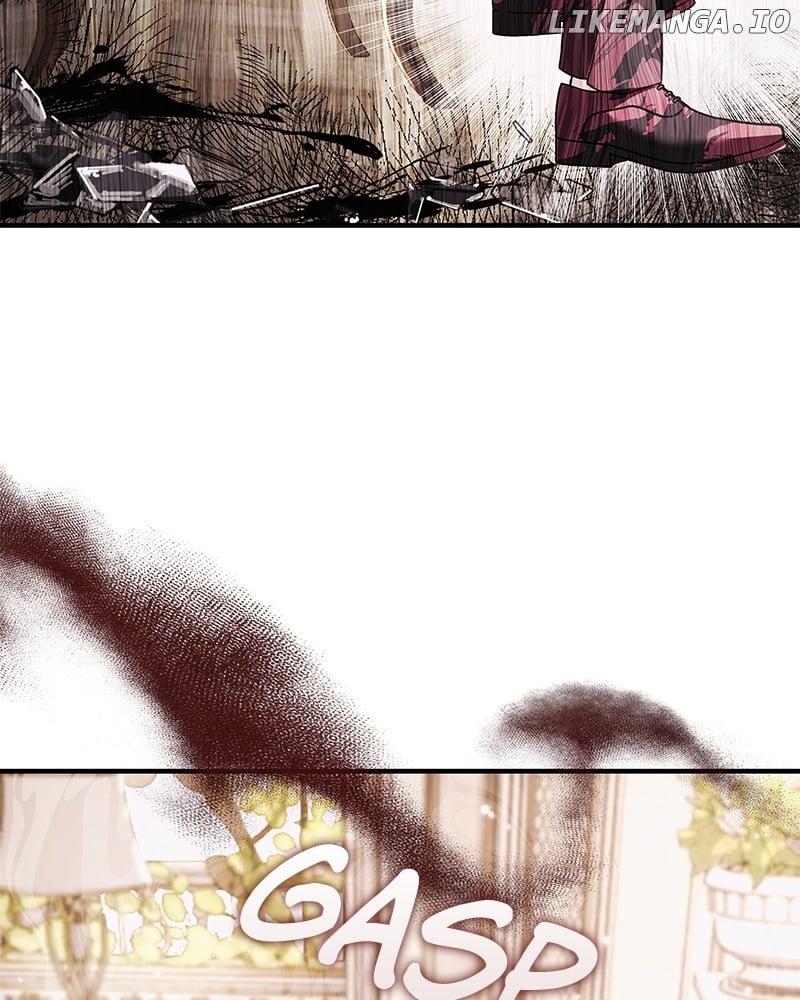 If You Wish For a Married Couple’s Duties Chapter 7 page 115