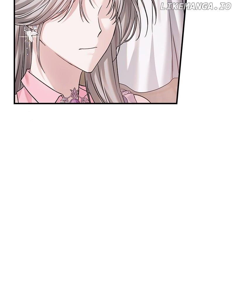 If You Wish For a Married Couple’s Duties Chapter 7 page 11