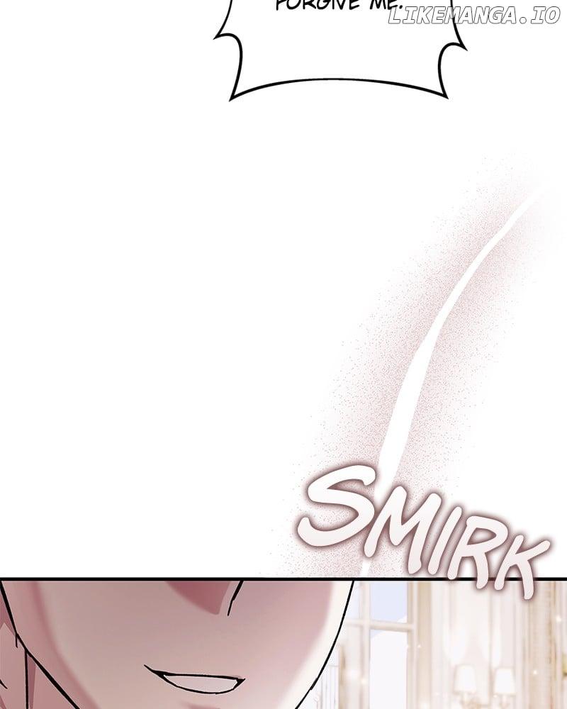 If You Wish For a Married Couple’s Duties Chapter 7 page 120