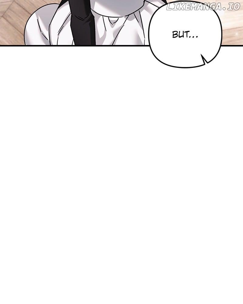 If You Wish For a Married Couple’s Duties Chapter 7 page 125
