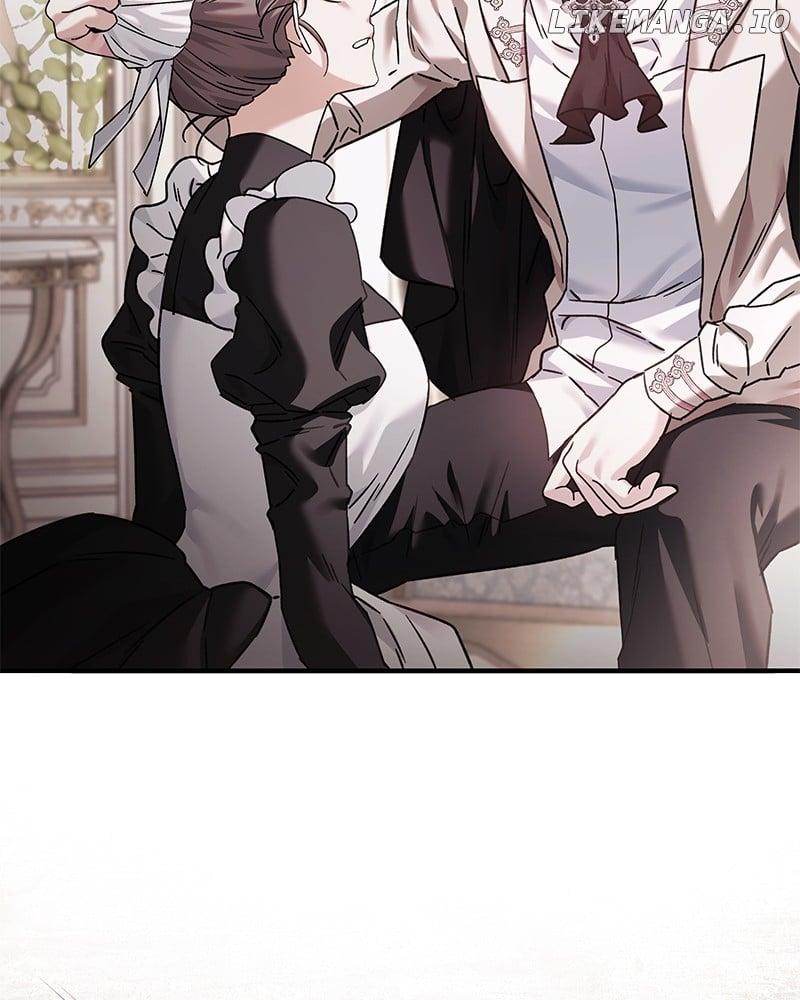 If You Wish For a Married Couple’s Duties Chapter 7 page 128