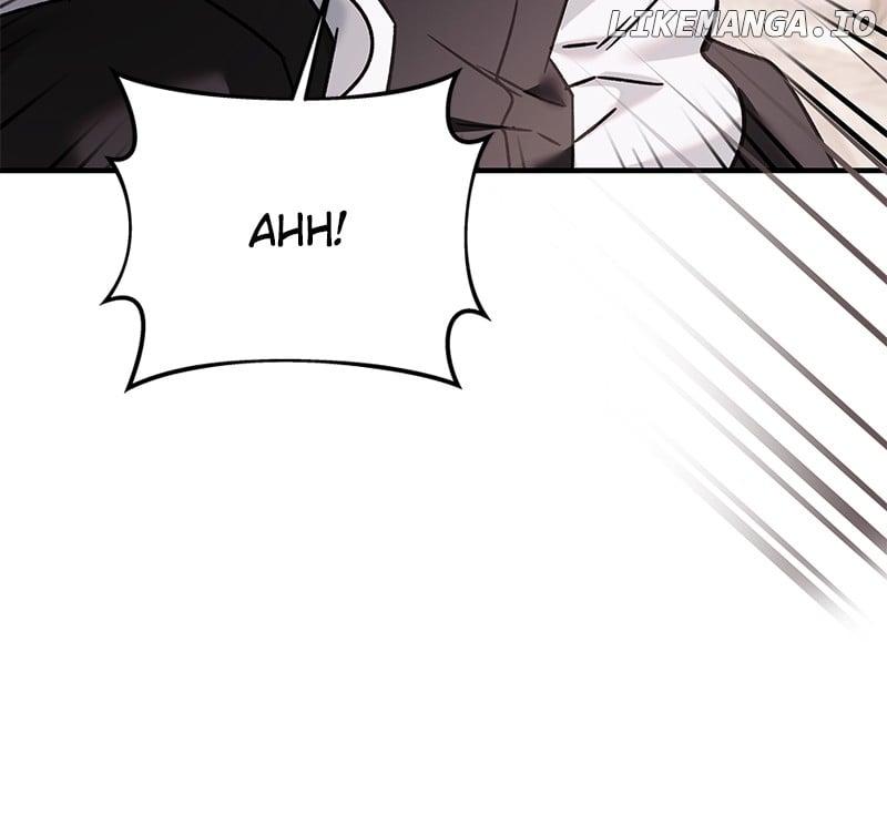 If You Wish For a Married Couple’s Duties Chapter 7 page 130