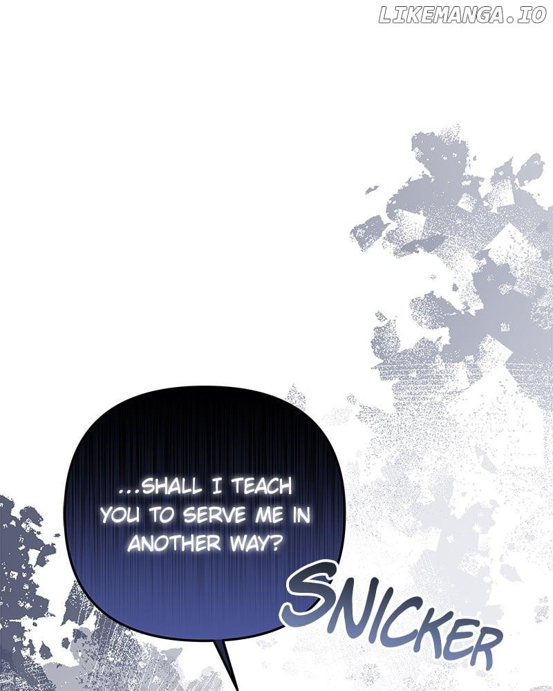 If You Wish For a Married Couple’s Duties Chapter 7 page 131