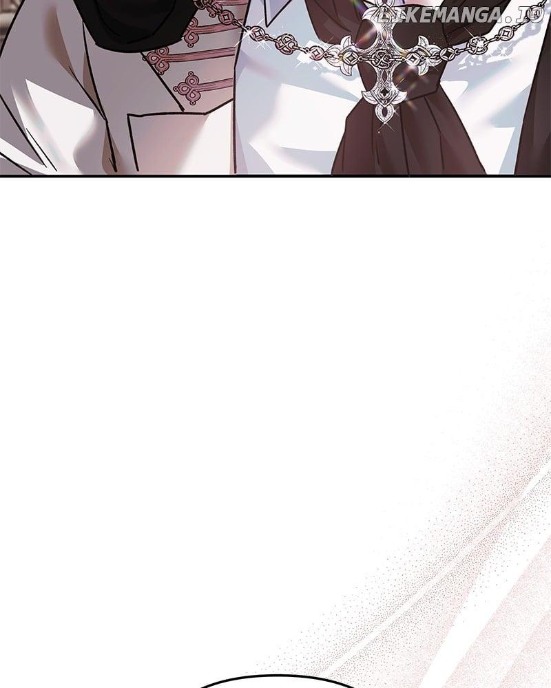 If You Wish For a Married Couple’s Duties Chapter 7 page 133