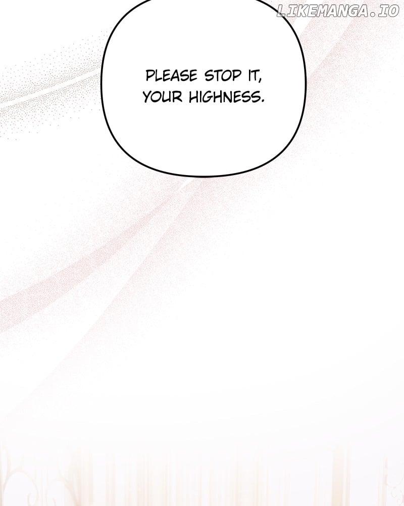 If You Wish For a Married Couple’s Duties Chapter 7 page 134