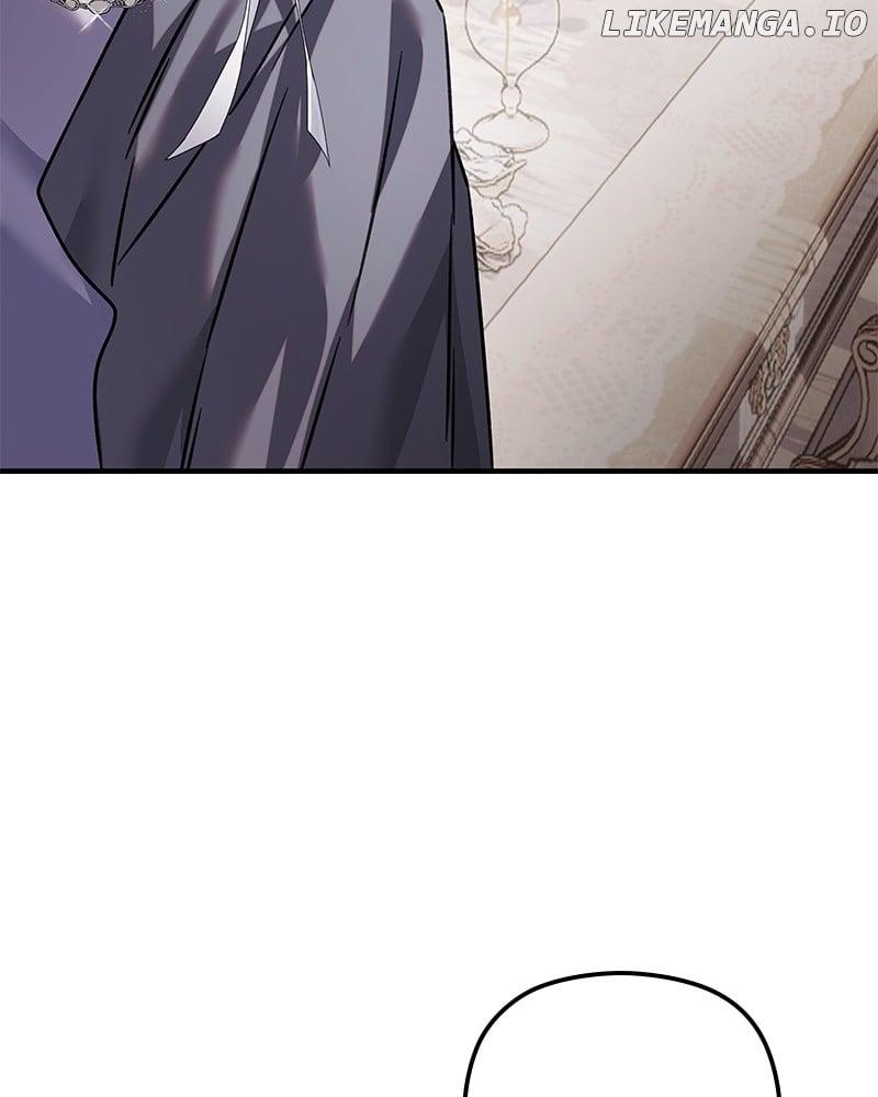 If You Wish For a Married Couple’s Duties Chapter 7 page 136