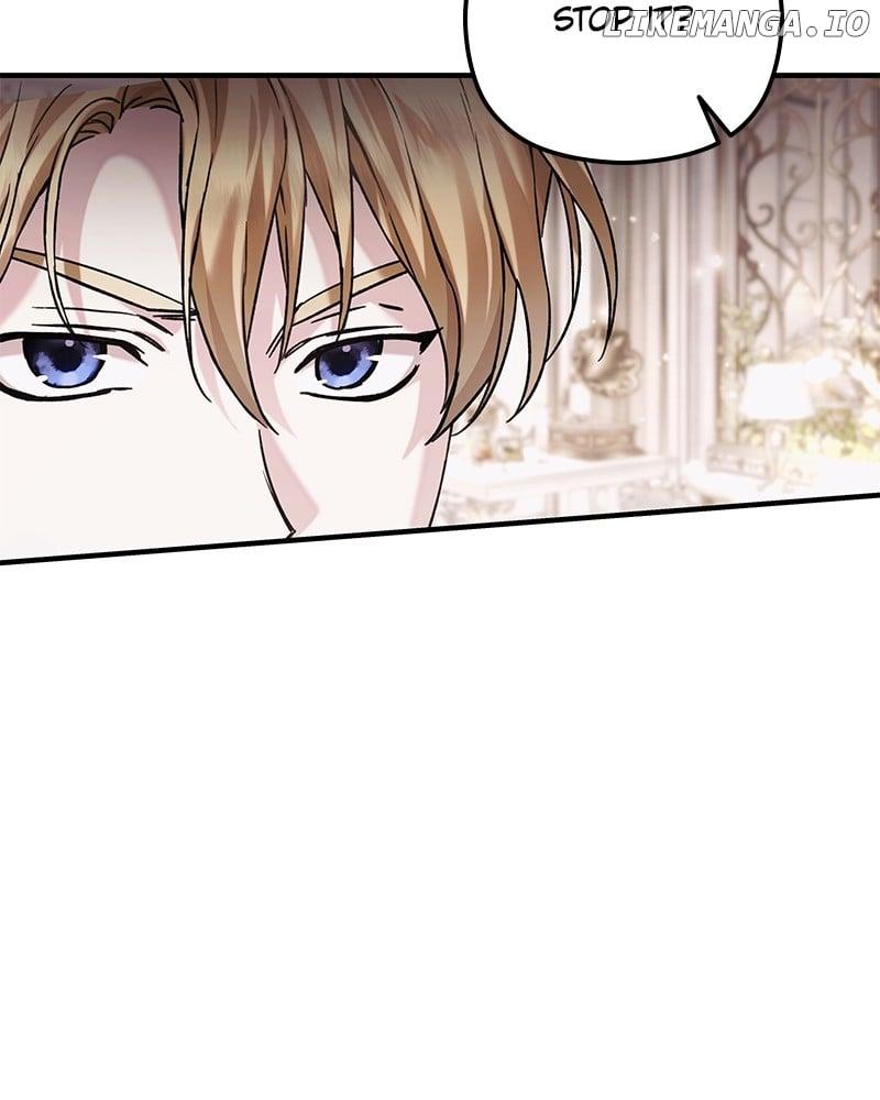 If You Wish For a Married Couple’s Duties Chapter 7 page 137