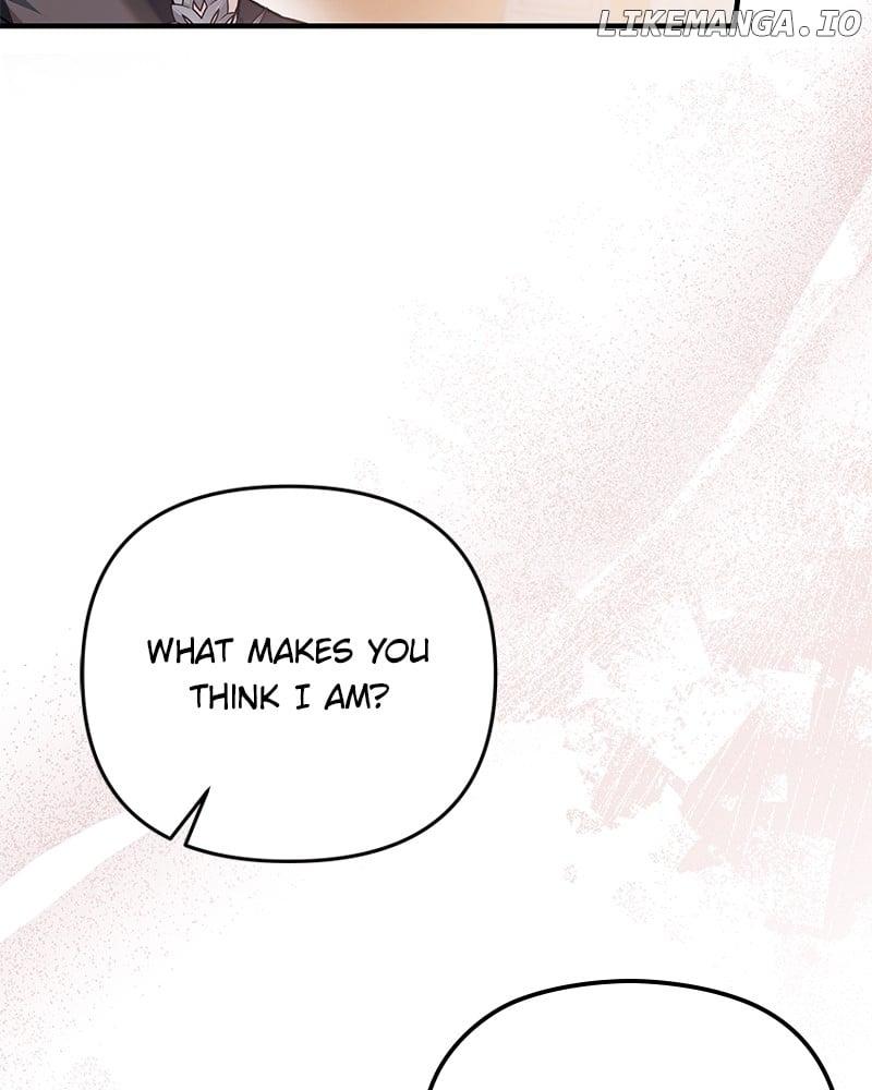 If You Wish For a Married Couple’s Duties Chapter 7 page 13