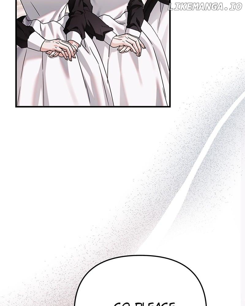 If You Wish For a Married Couple’s Duties Chapter 7 page 141