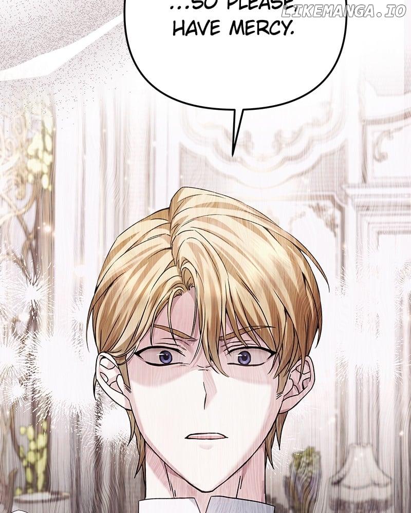 If You Wish For a Married Couple’s Duties Chapter 7 page 142