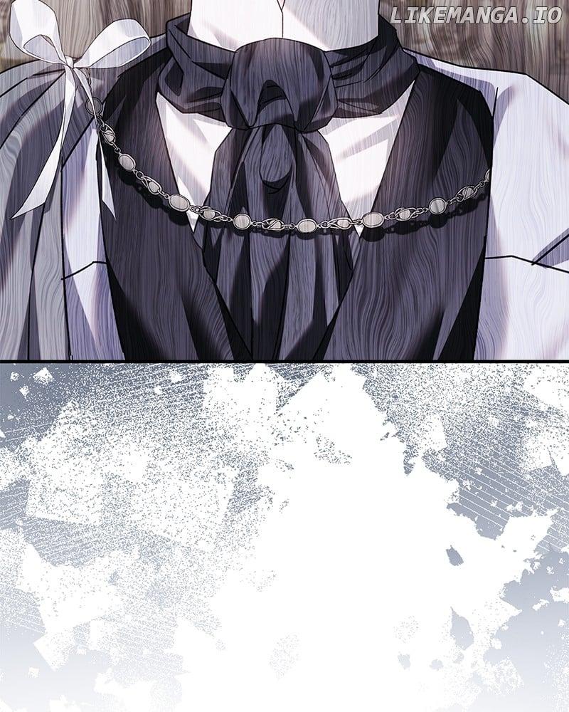 If You Wish For a Married Couple’s Duties Chapter 7 page 143