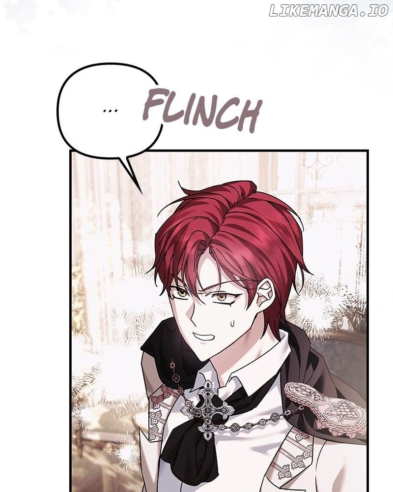 If You Wish For a Married Couple’s Duties Chapter 7 page 144