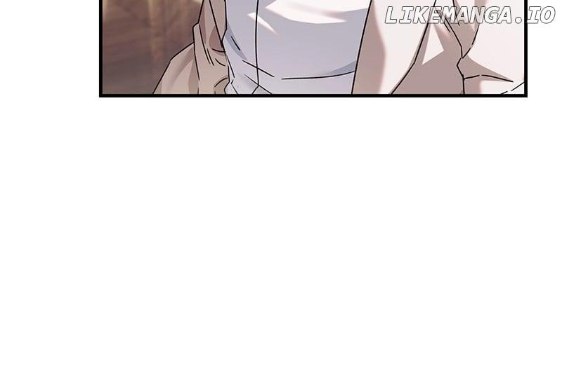 If You Wish For a Married Couple’s Duties Chapter 7 page 145