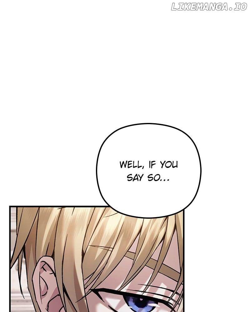 If You Wish For a Married Couple’s Duties Chapter 7 page 146