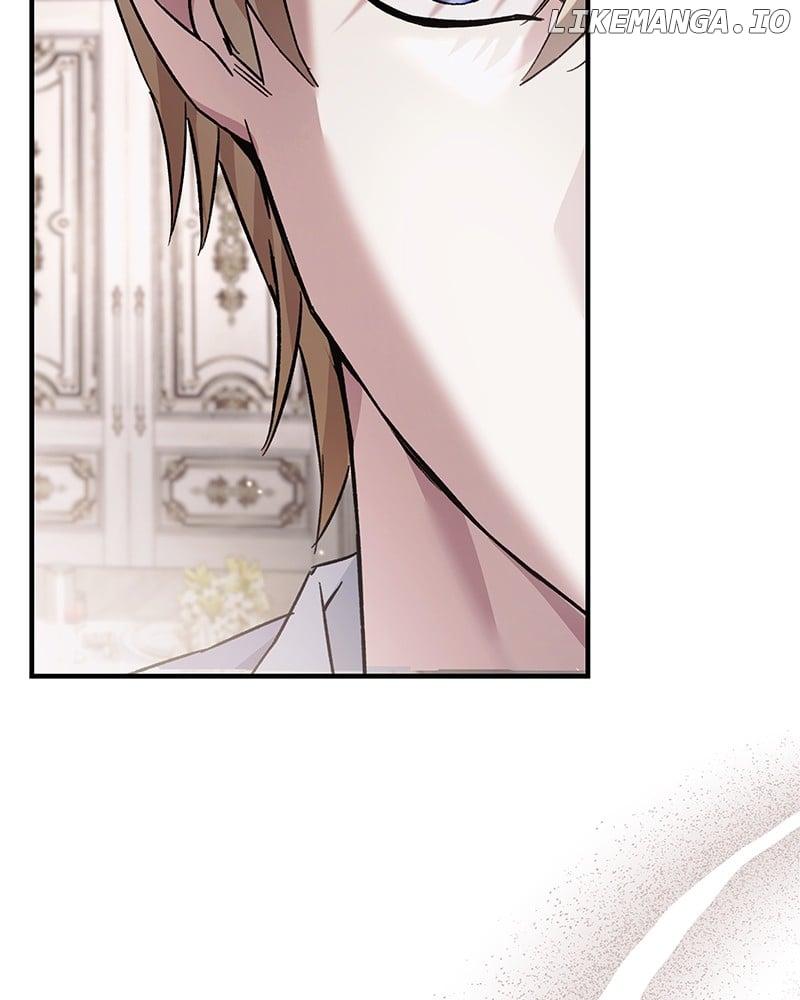 If You Wish For a Married Couple’s Duties Chapter 7 page 147