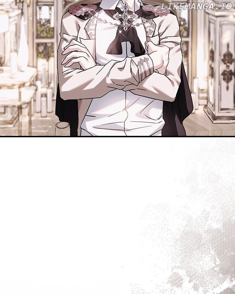 If You Wish For a Married Couple’s Duties Chapter 7 page 149