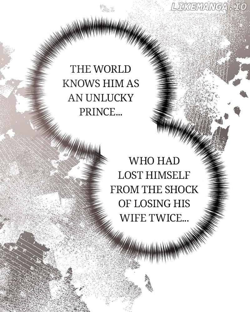 If You Wish For a Married Couple’s Duties Chapter 7 page 150