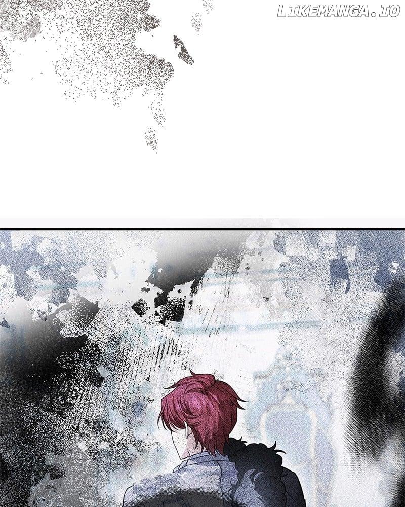 If You Wish For a Married Couple’s Duties Chapter 7 page 151