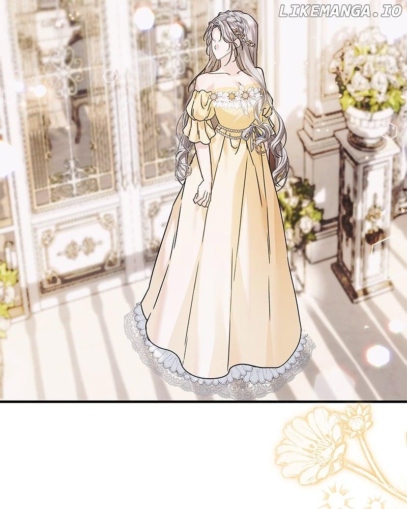 If You Wish For a Married Couple’s Duties Chapter 7 page 157