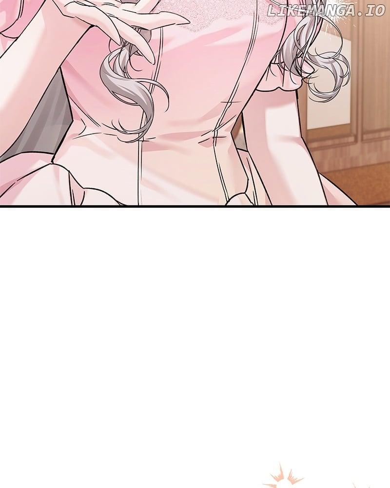 If You Wish For a Married Couple’s Duties Chapter 7 page 16