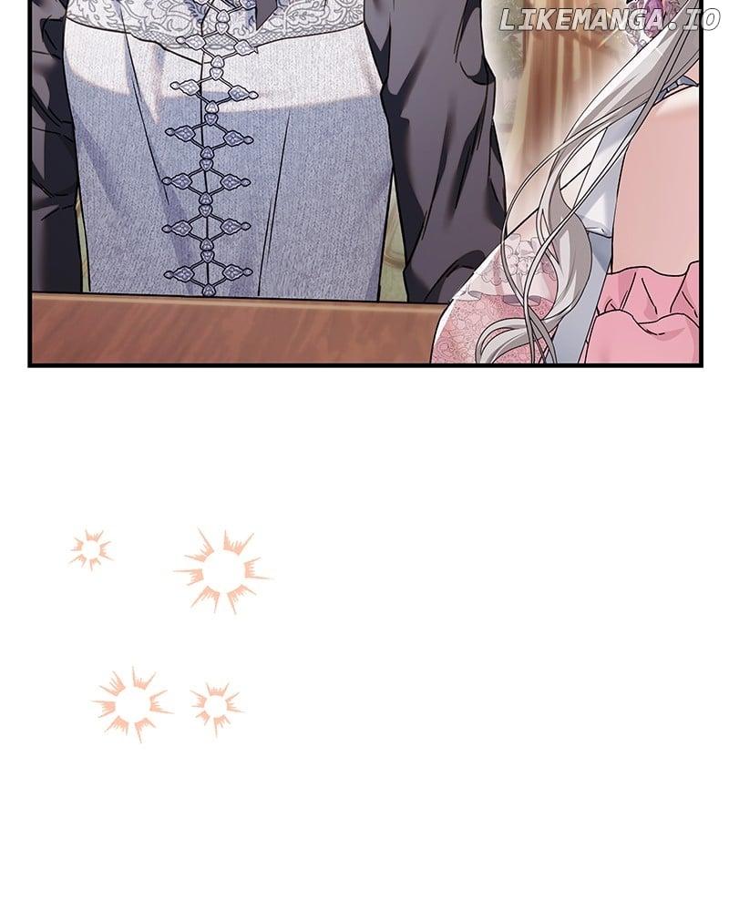 If You Wish For a Married Couple’s Duties Chapter 7 page 18