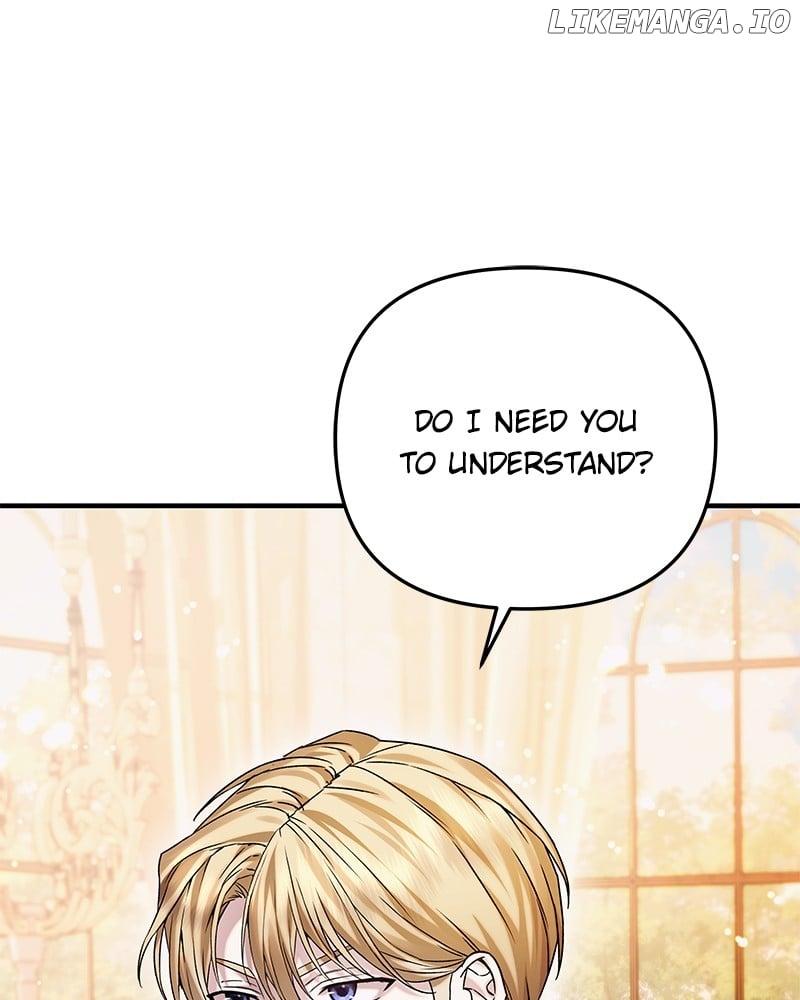 If You Wish For a Married Couple’s Duties Chapter 7 page 19