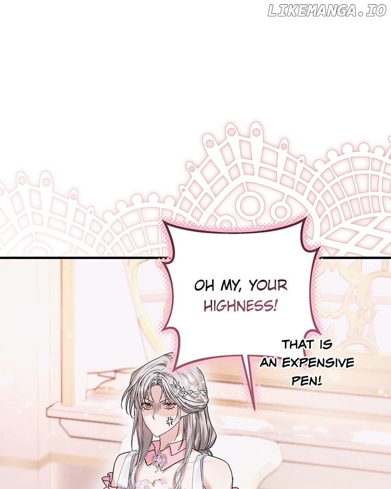 If You Wish For a Married Couple’s Duties Chapter 7 page 24