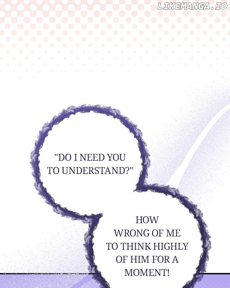 If You Wish For a Married Couple’s Duties Chapter 7 page 26