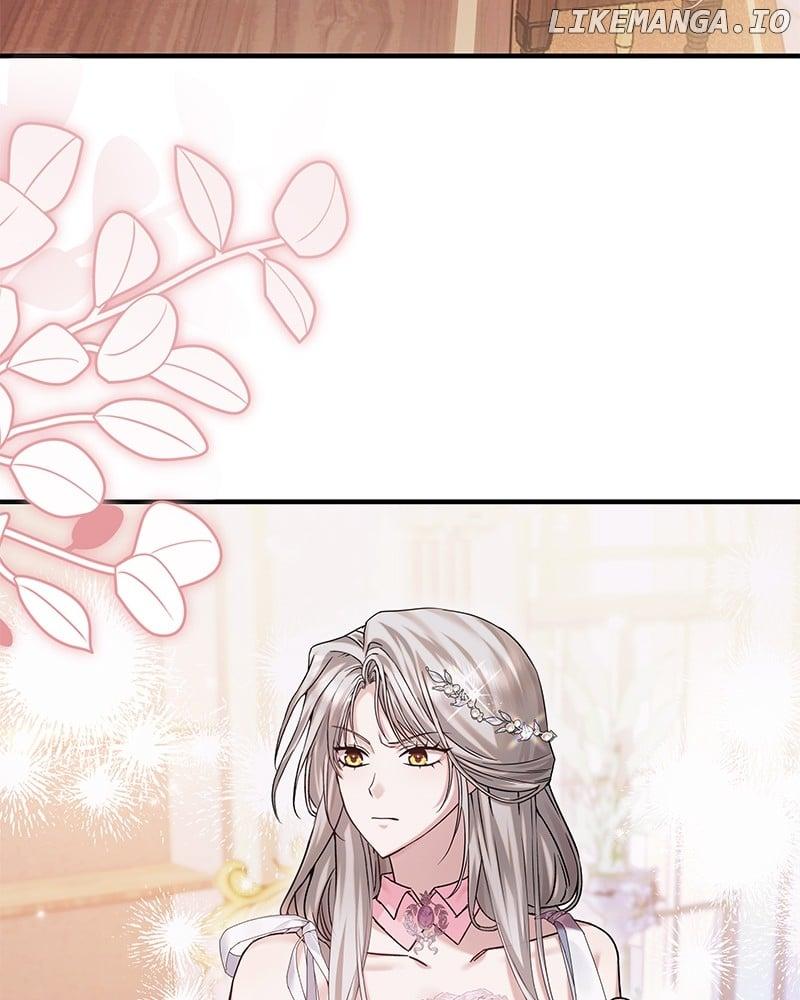 If You Wish For a Married Couple’s Duties Chapter 7 page 2